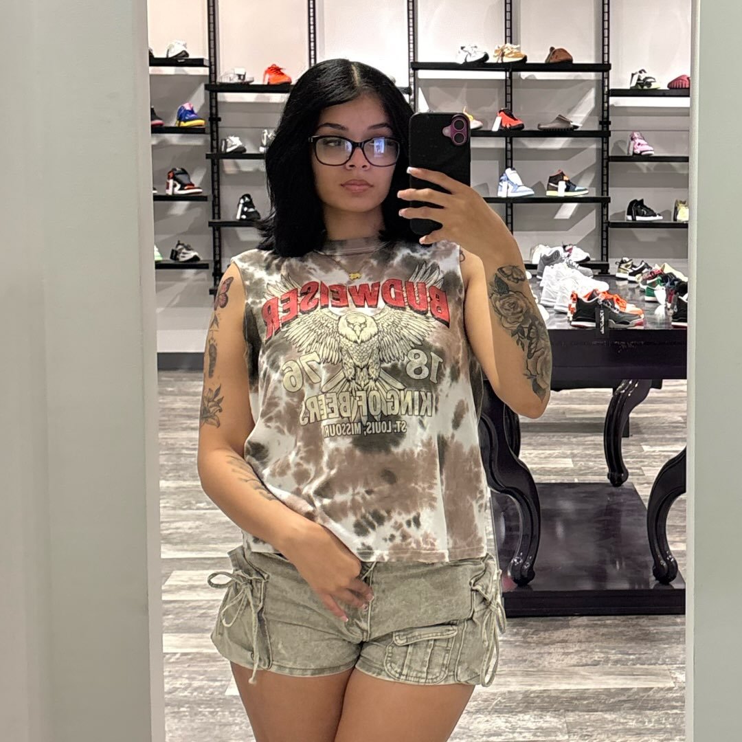 Instagram Profilbild von c.r.i.s.t.a.l2602