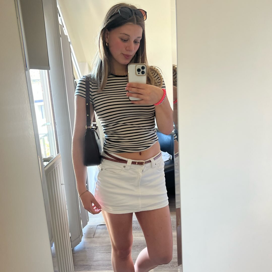 Instagram Profilbild von elisa.engk