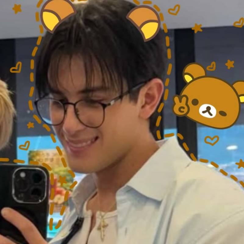 Instagram Profilbild von mila_z.zz