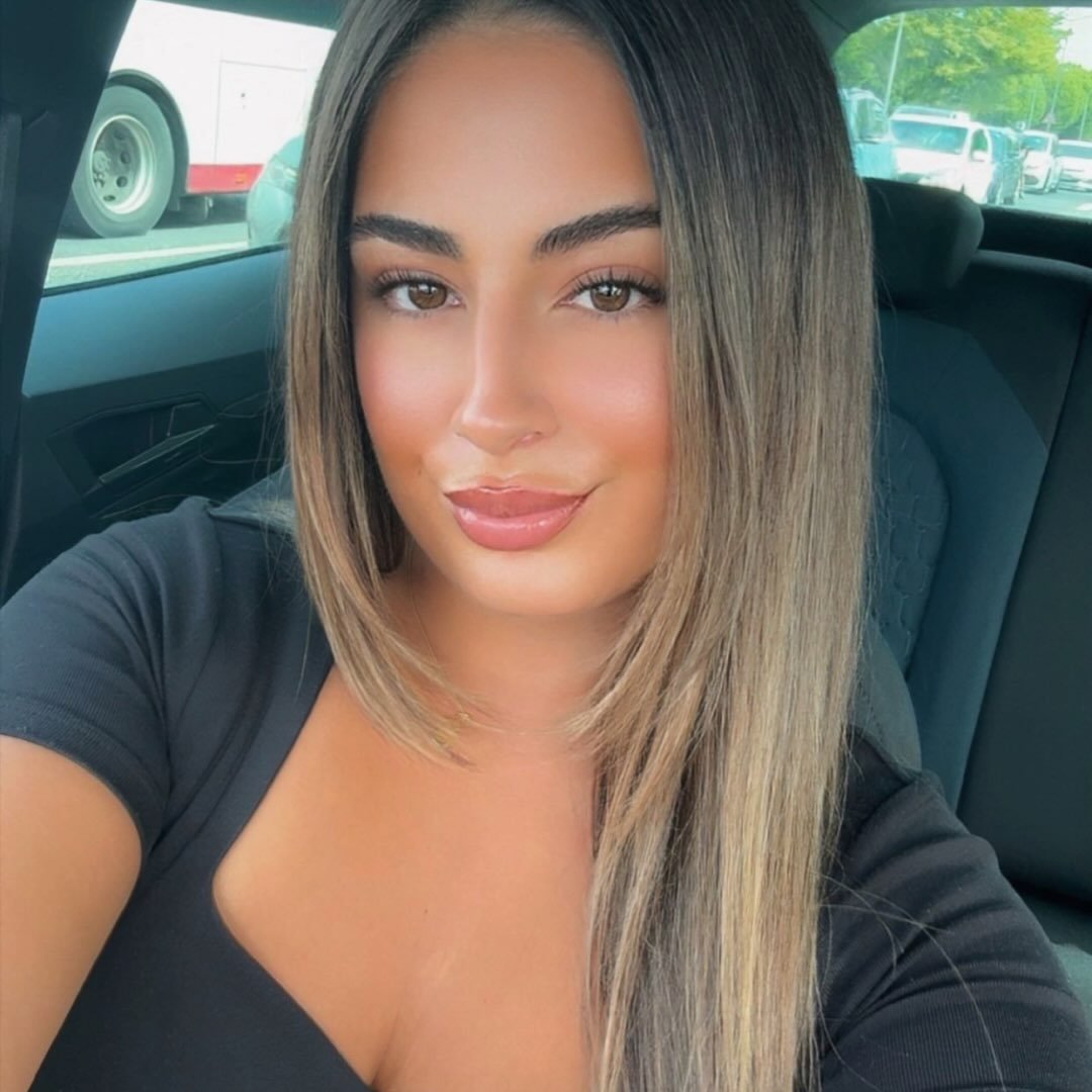 Instagram Profilbild von venera.be_