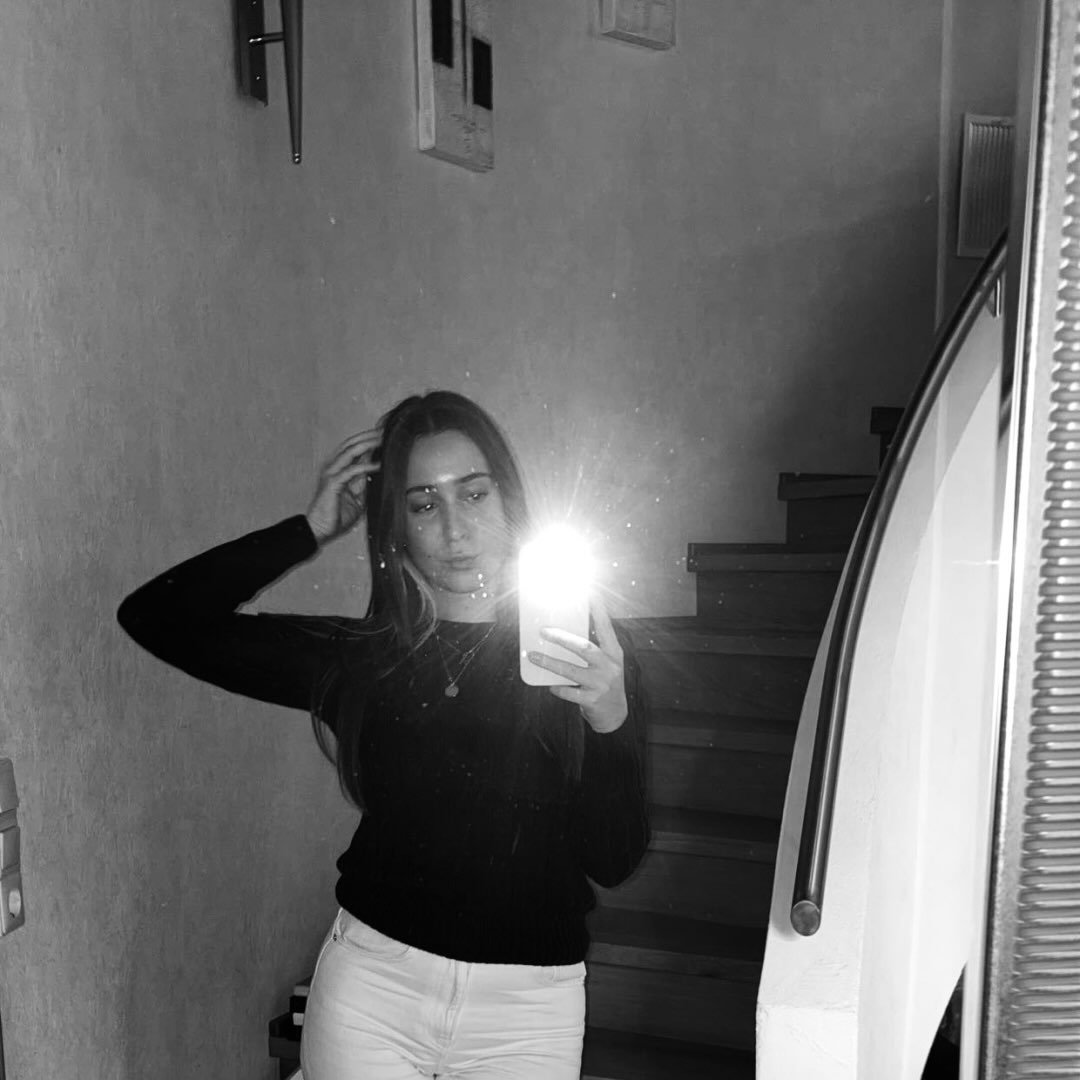 Instagram Profilbild von amelieprv.x