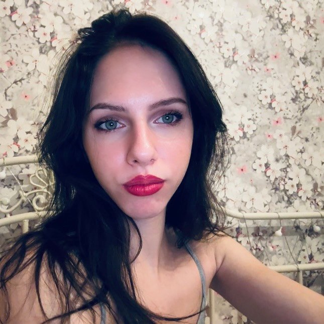 Instagram Profilbild von mara_ndc