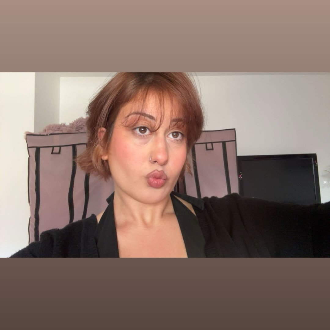 Instagram Profilbild von merkuria__