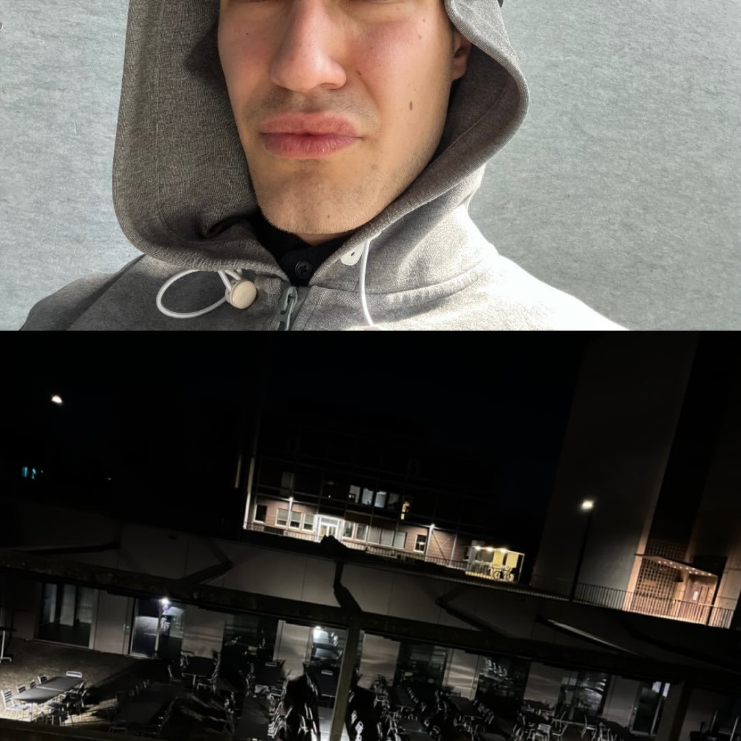 Instagram Profilbild von shoxarty