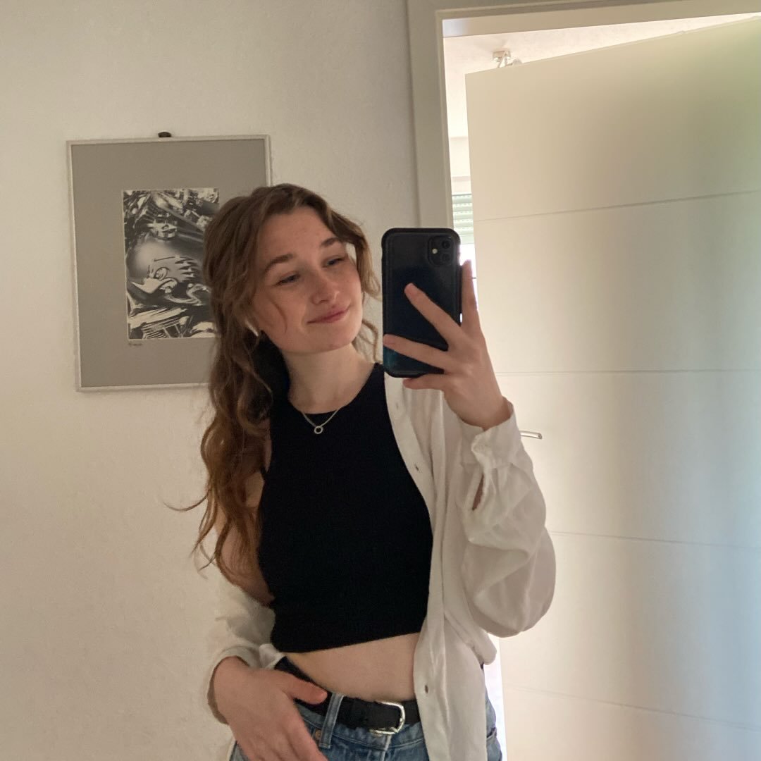 Instagram Profilbild von lunaaa.cgs