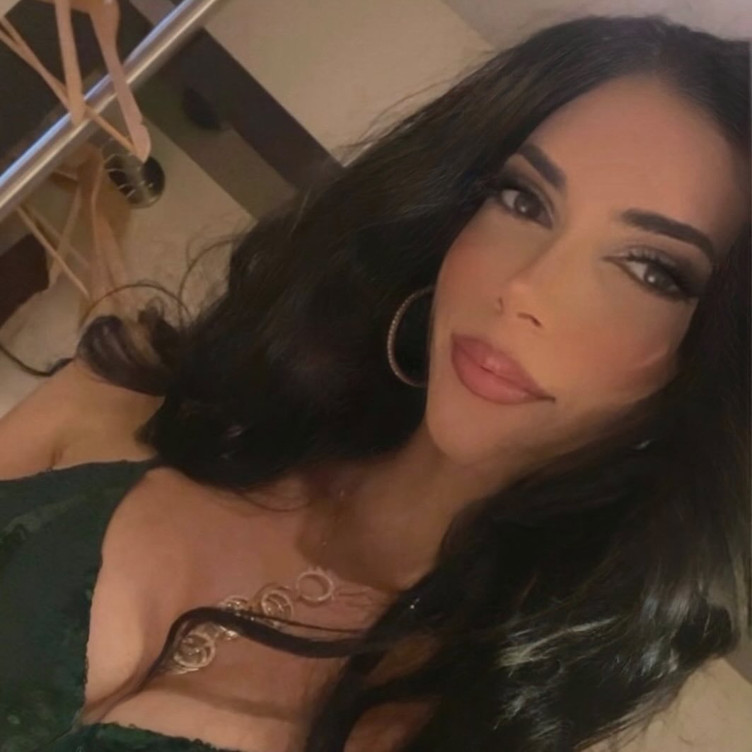 Instagram Profilbild von l.sharqy