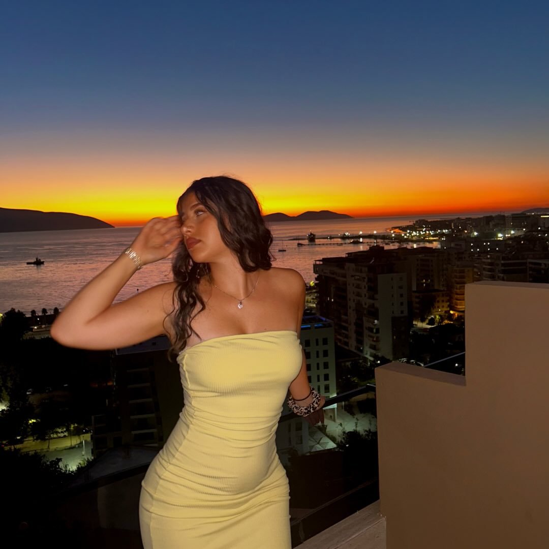 Instagram Profilbild von kristina.idr