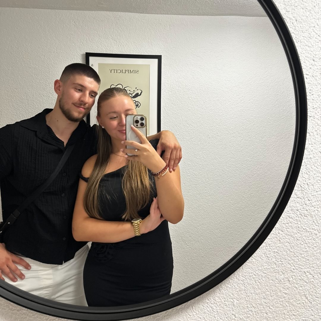 Instagram Profilbild von tariks_22
