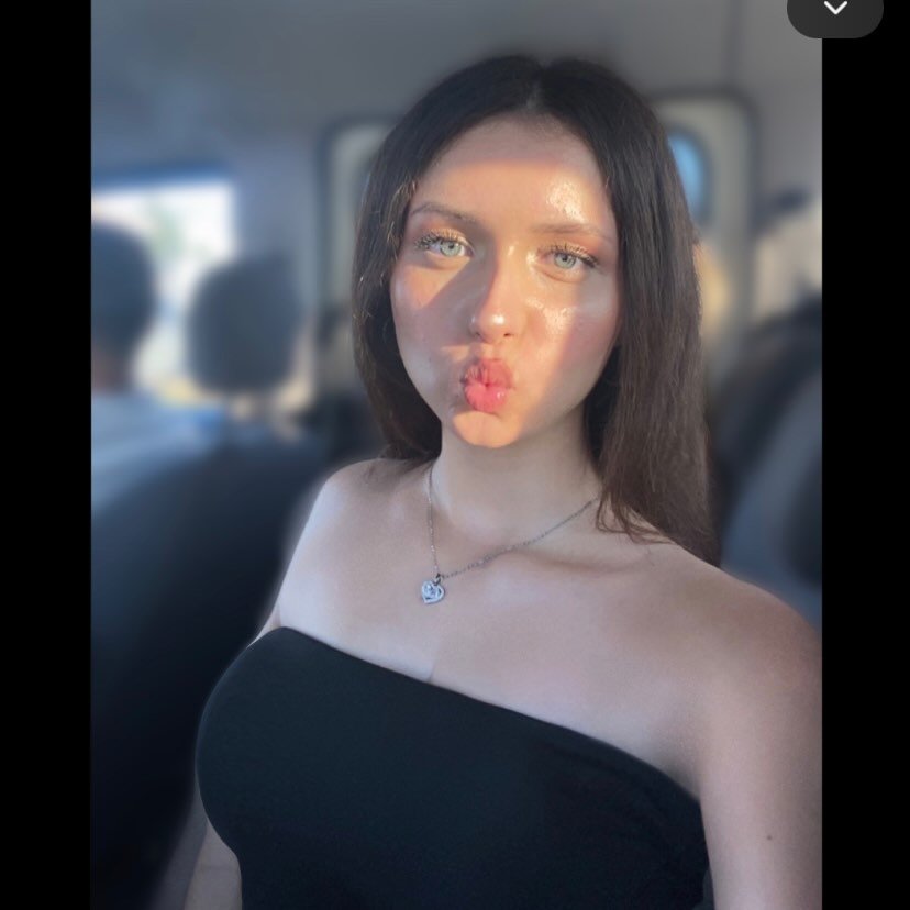 Instagram Profilbild von zumresrnn