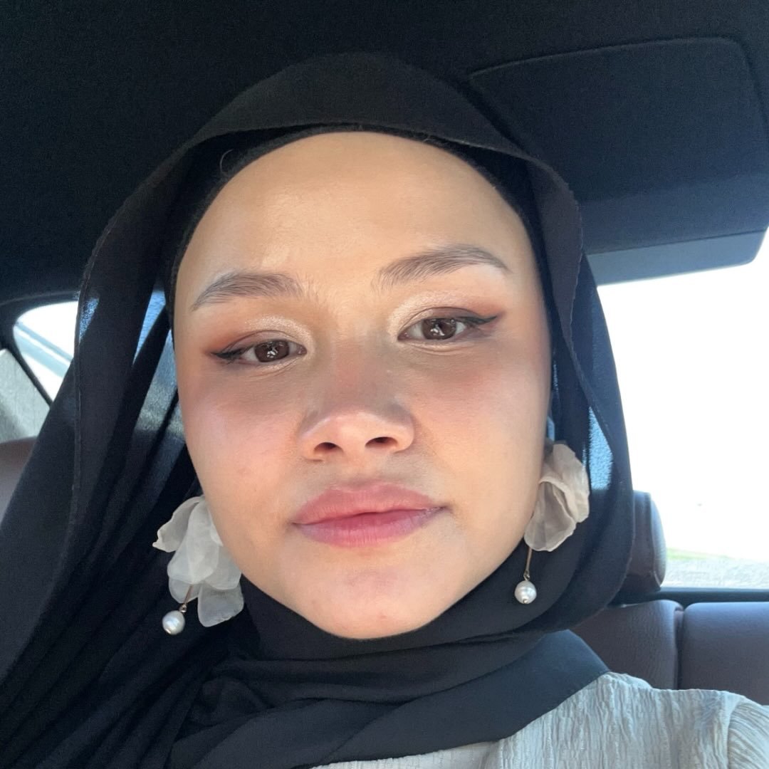 Instagram Profilbild von tru.veyda