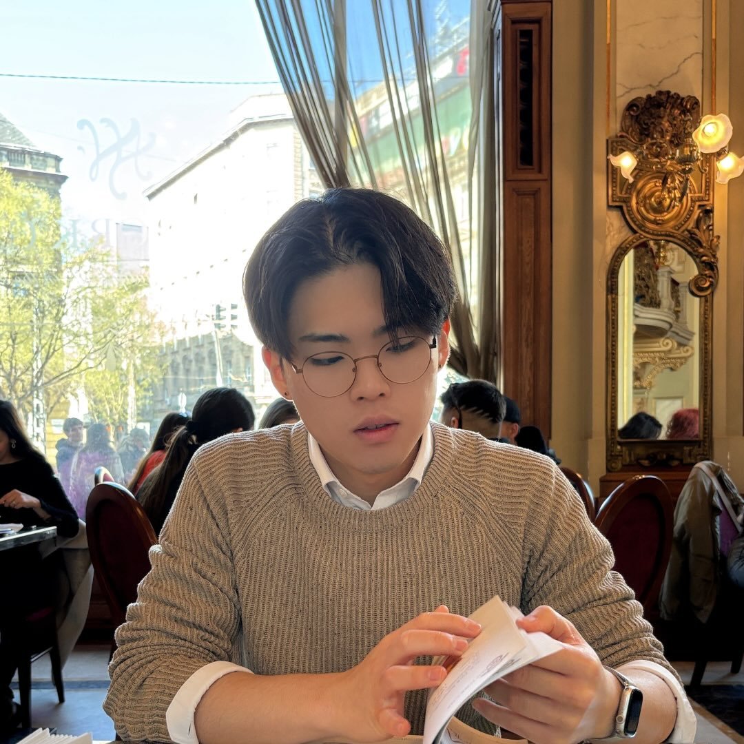 Instagram Profilbild von eunntegi