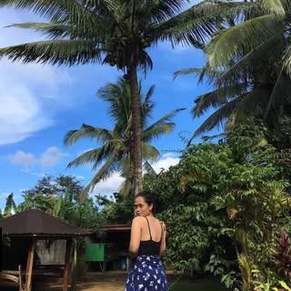 Instagram Profilbild von joanamarquezx