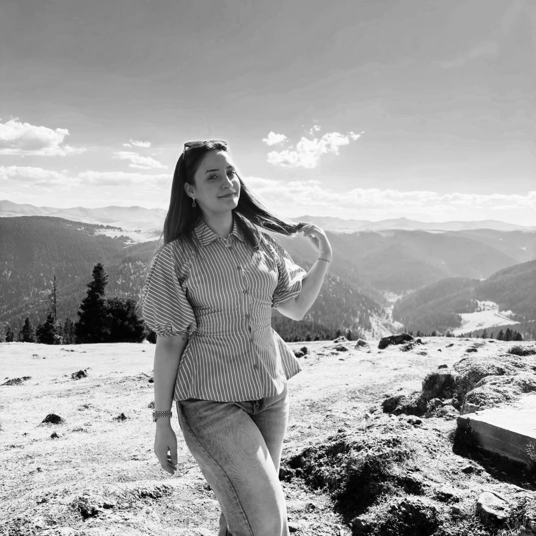 Instagram Profilbild von sinem.drd