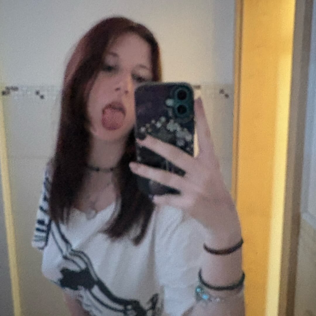 Instagram Profilbild von prvt.robinaa