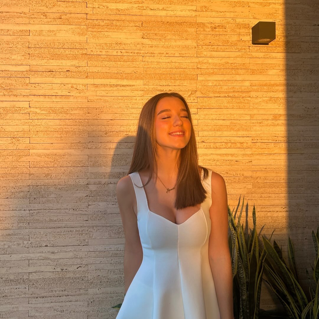 Instagram Profilbild von amaiia.ramon
