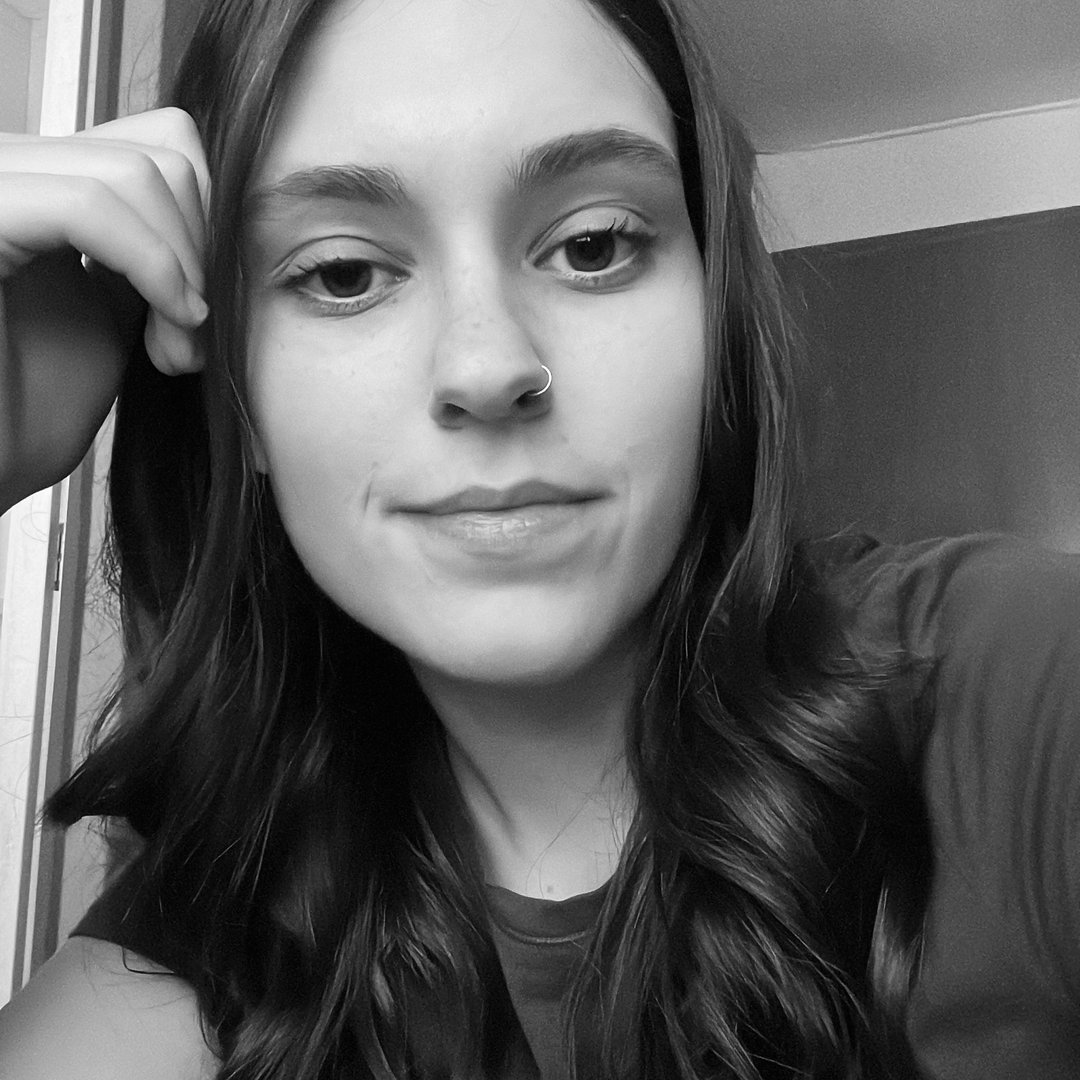 Instagram Profilbild von jasmin_pobitzer