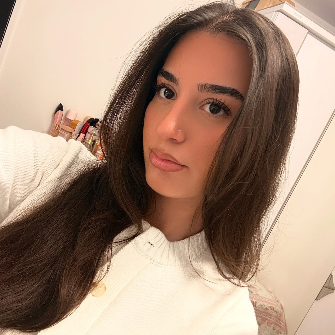 Instagram Profilbild von ezo.gkdn