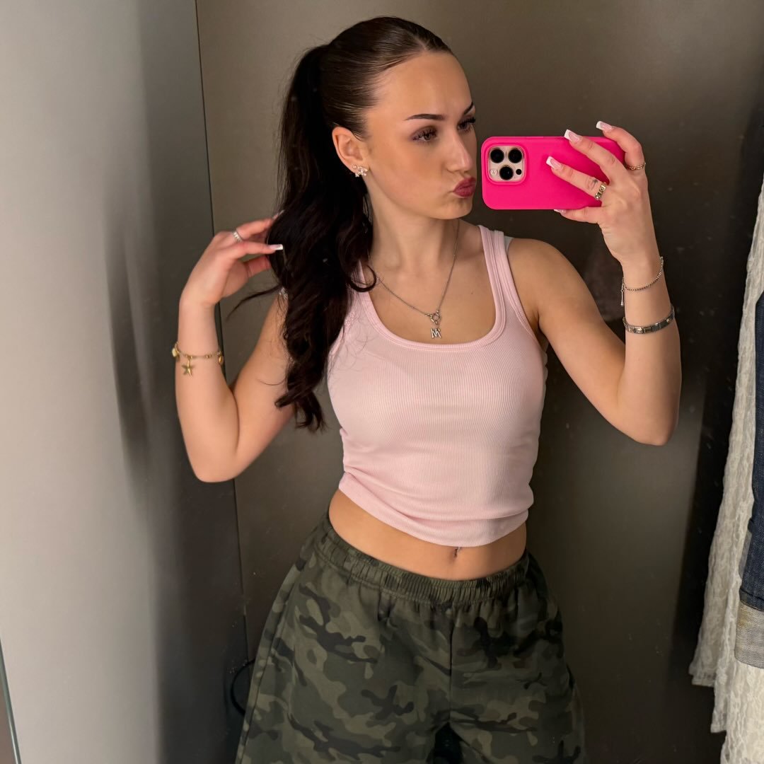 Instagram Profilbild von mayaa.nuernberg