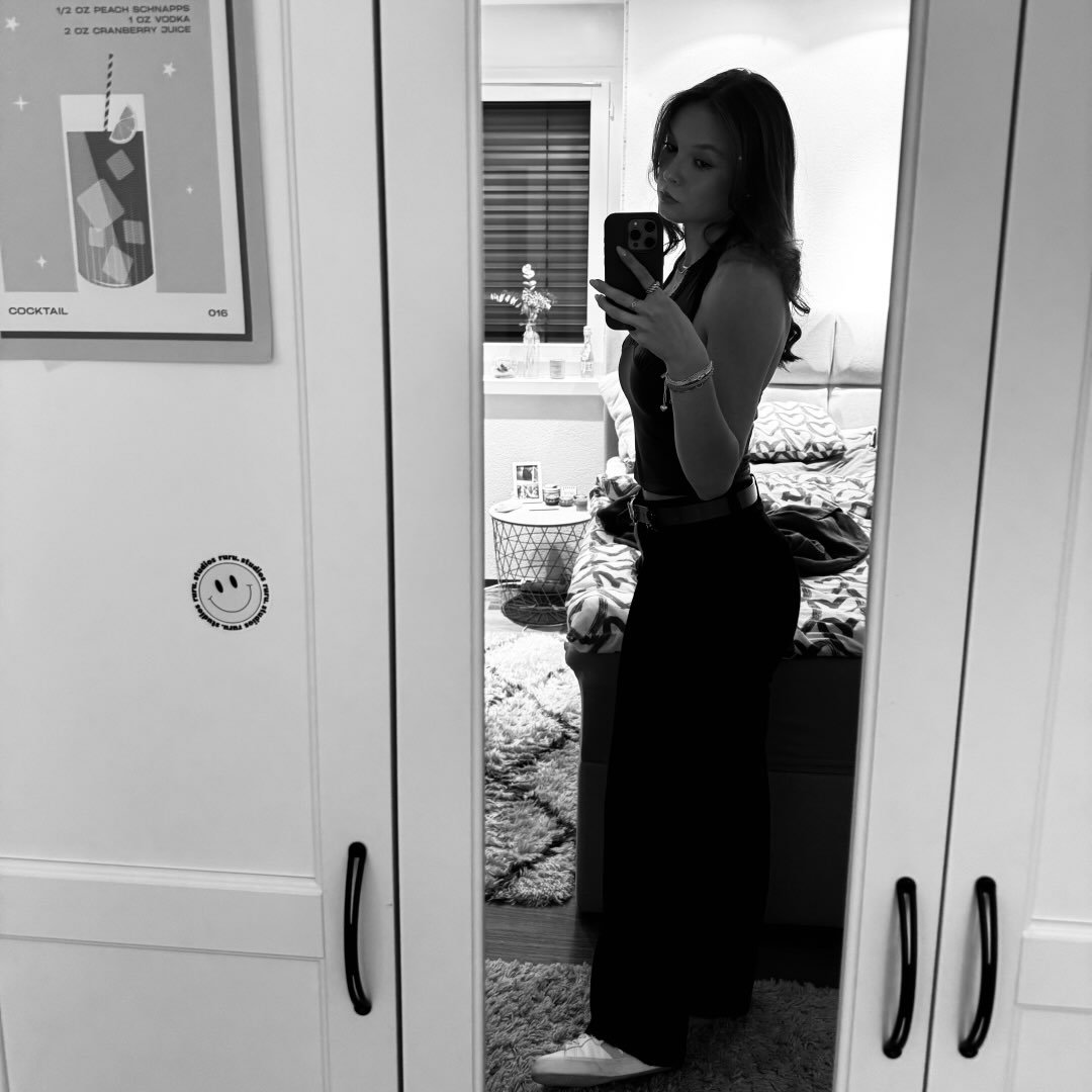 Instagram Profilbild von nina.saloschnig