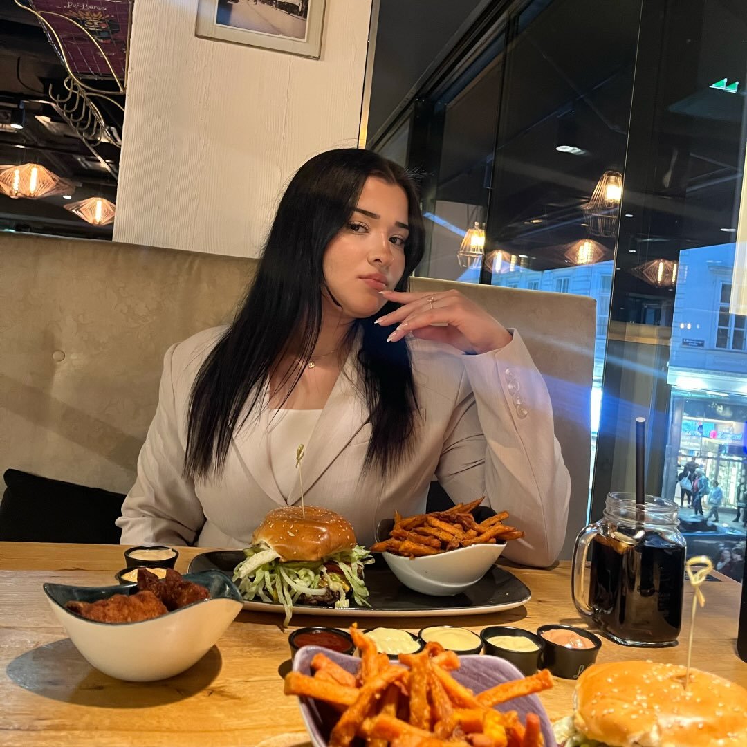 Instagram Profilbild von smkvvc