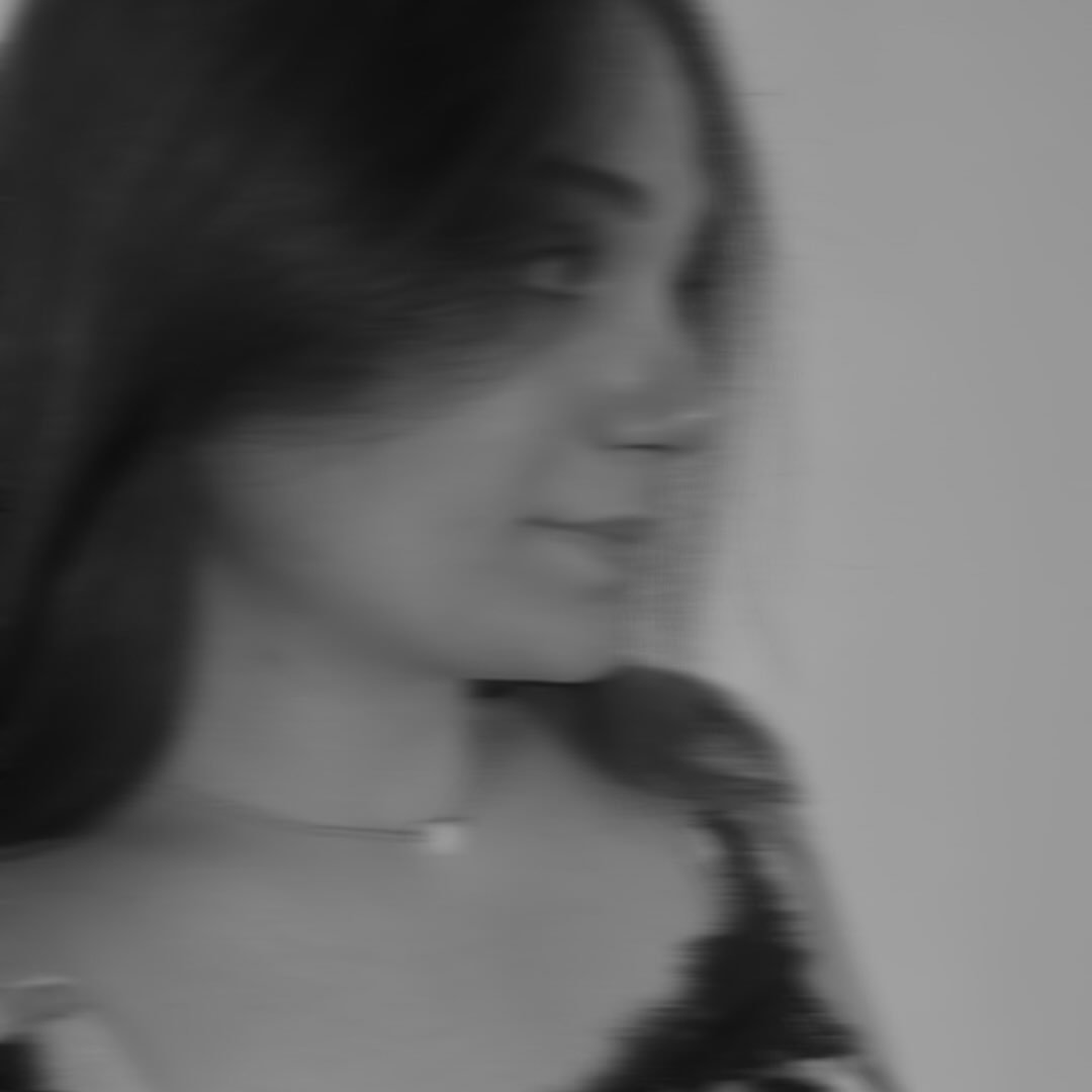 Instagram Profilbild von ruqayyacbr