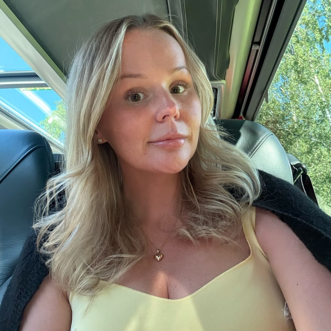 Instagram Profilbild von nylenj