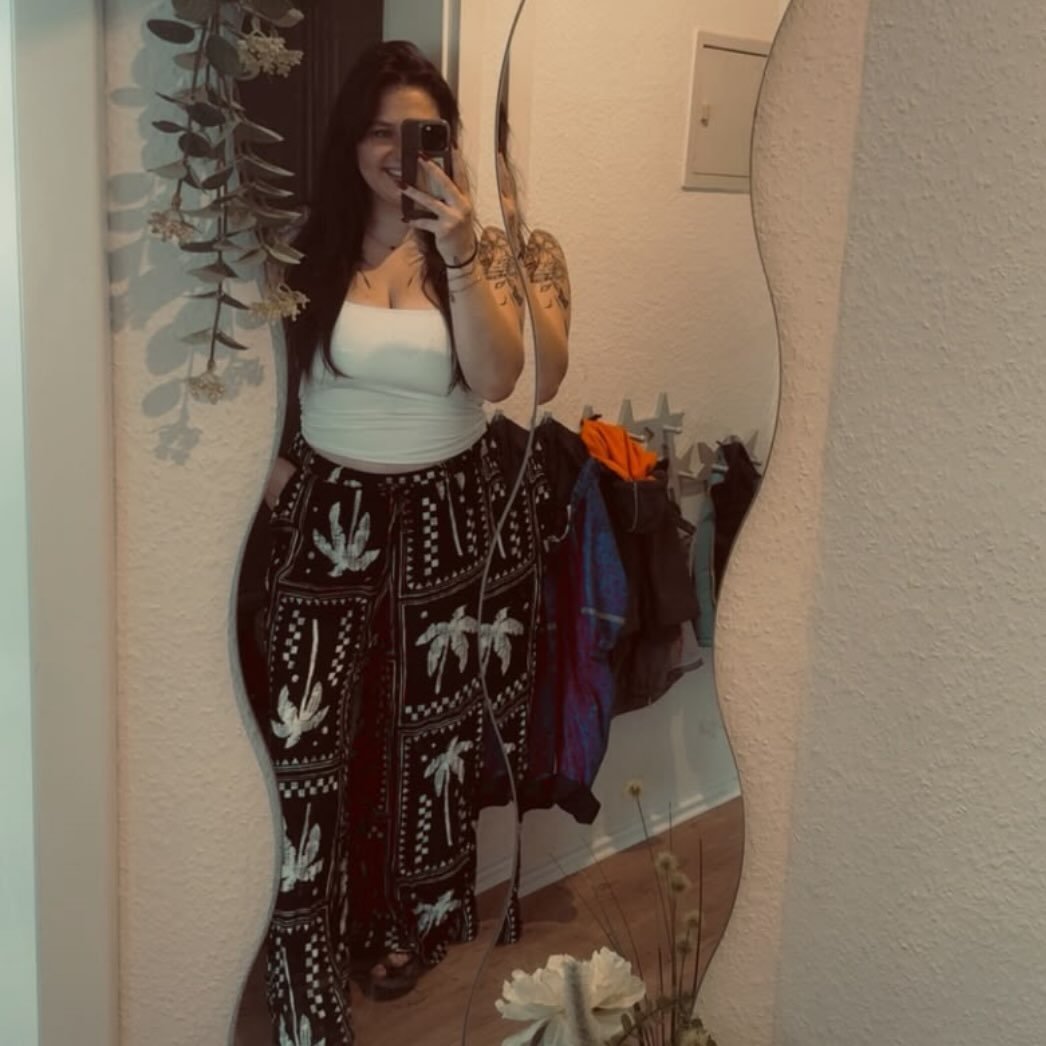 Instagram Profilbild von annkathrin____g