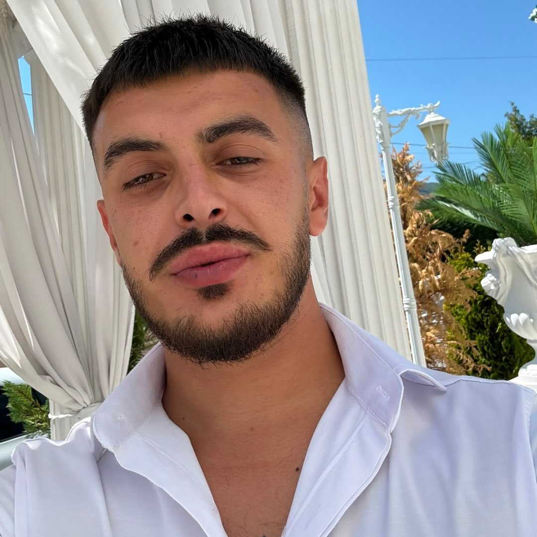 Instagram Profilbild von cukualdo