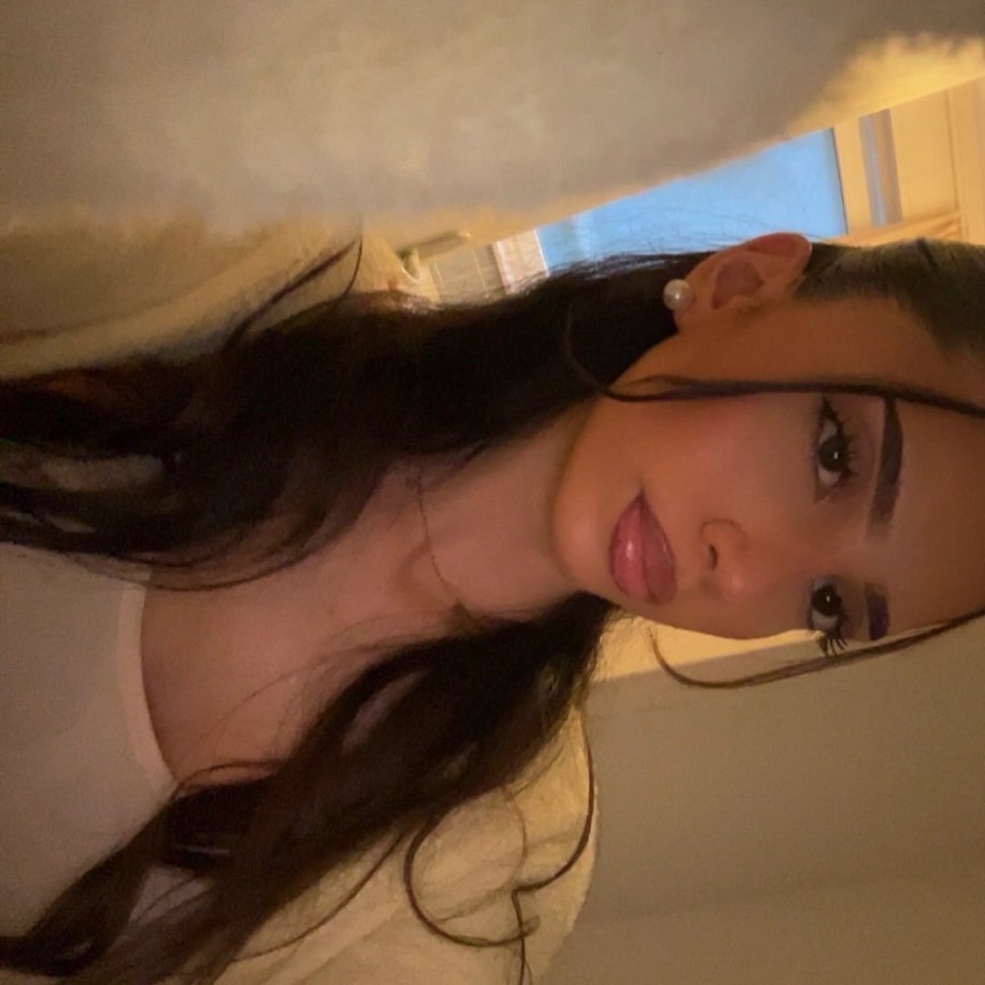 Instagram Profilbild von rewenayo