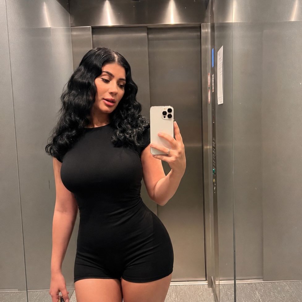 Instagram Profilbild von lean.kld1
