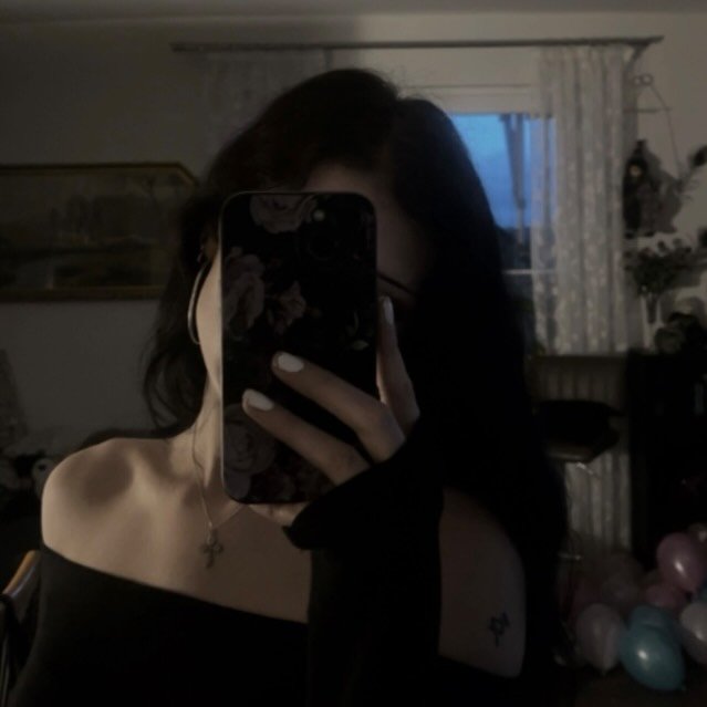 Instagram Profilbild von faylavina_