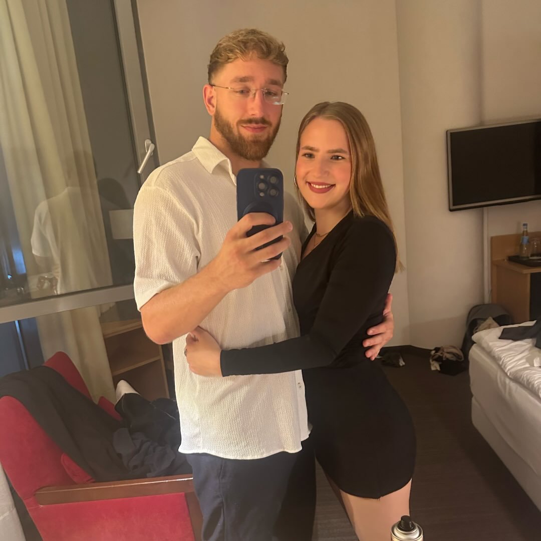 Instagram Profilbild von robert.zog