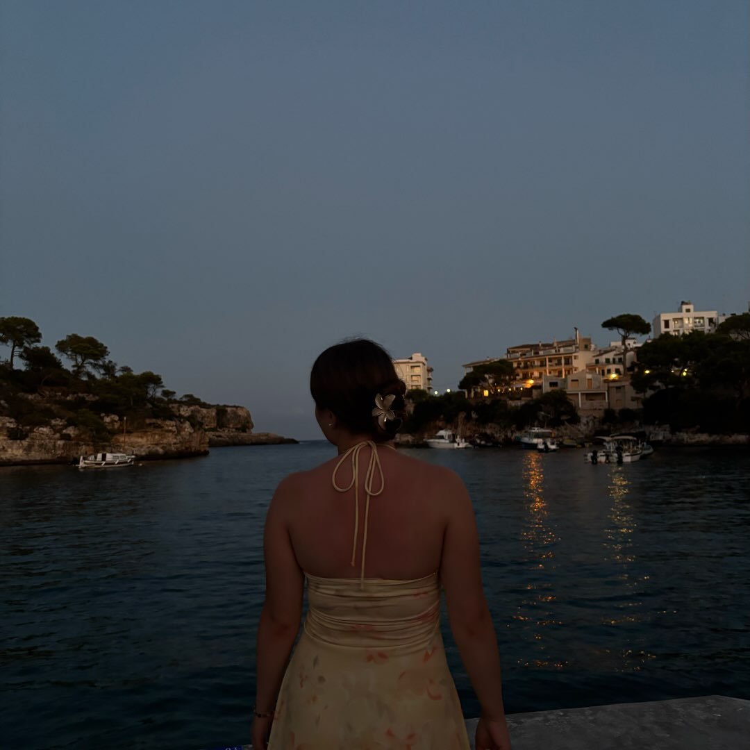 Instagram Profilbild von joelynak