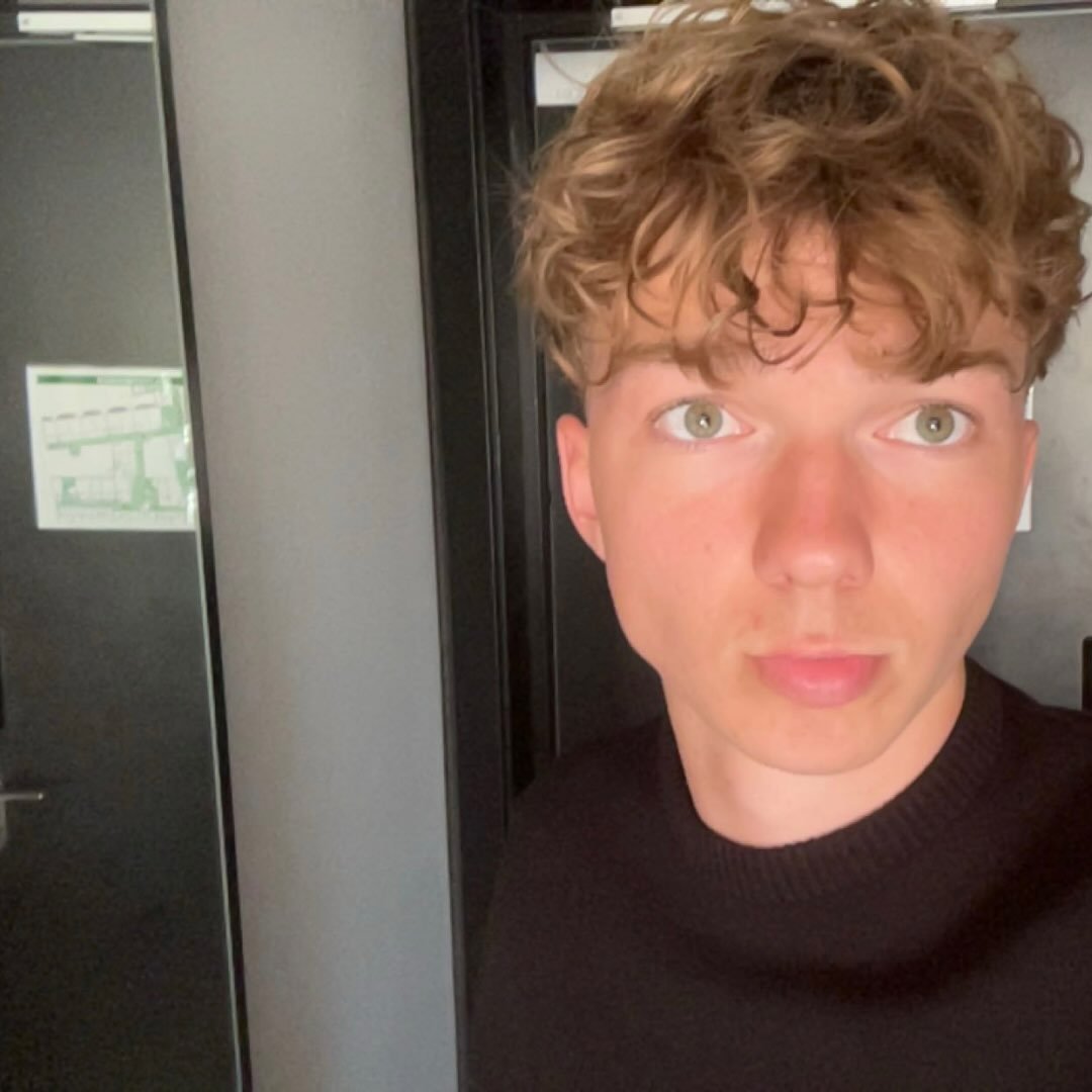 Instagram Profilbild von 17.paul_