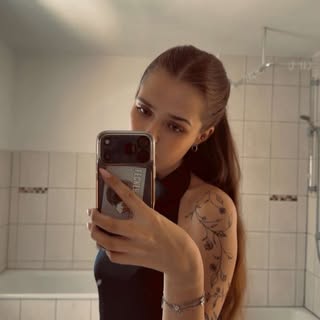 Instagram Profilbild von enie_cltn