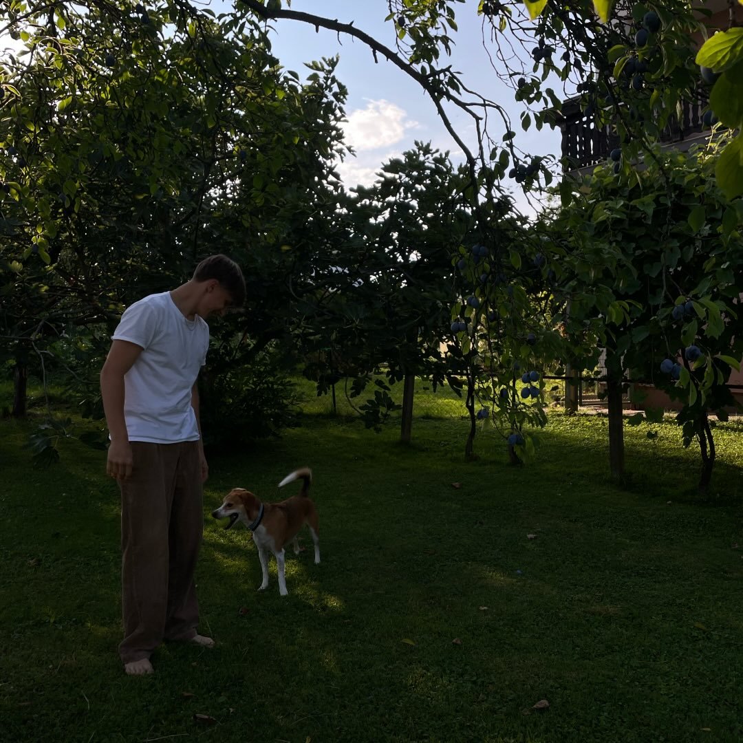 Instagram Profilbild von len0land