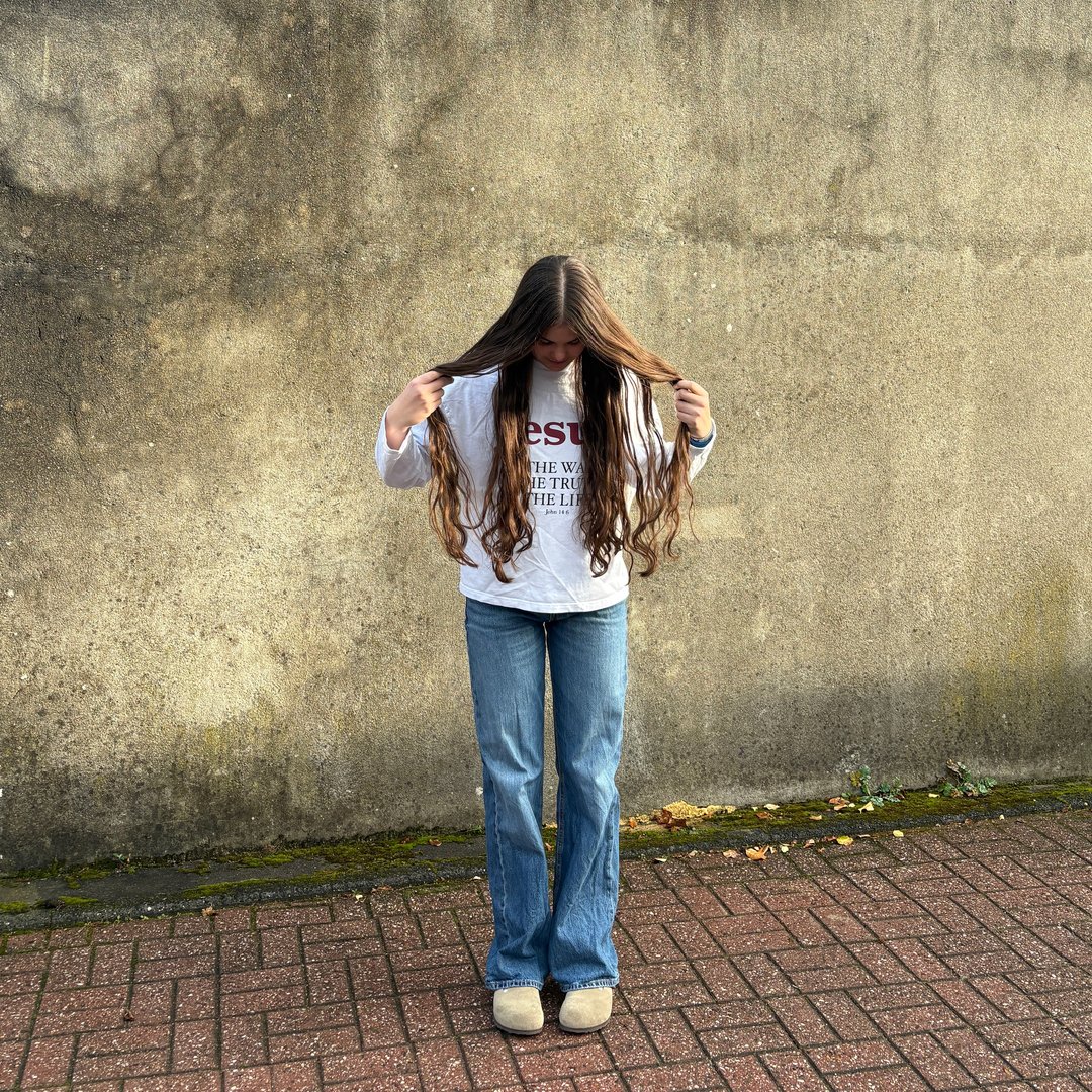 Instagram Profilbild von dina.btzn
