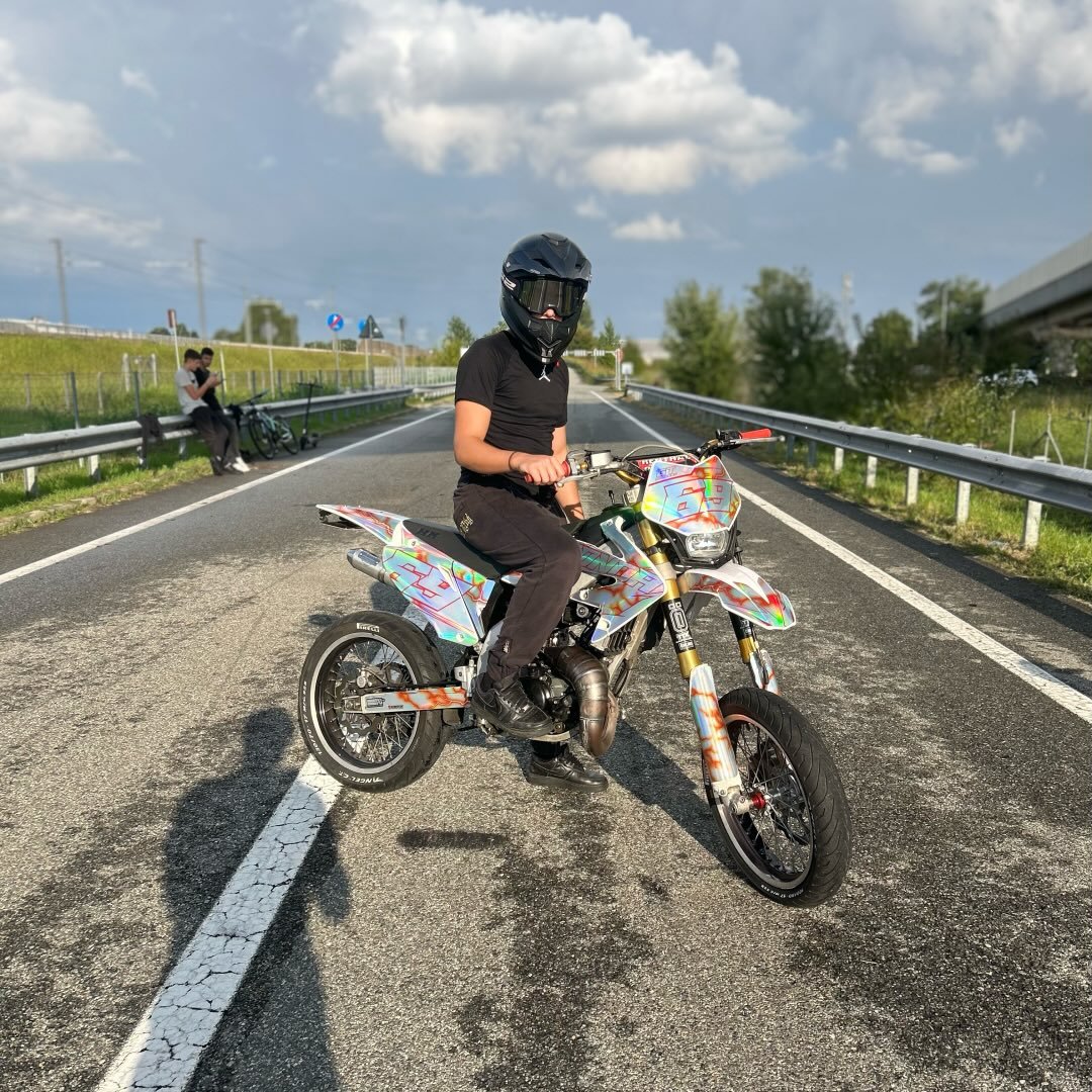 Instagram Profilbild von andree.fuse_