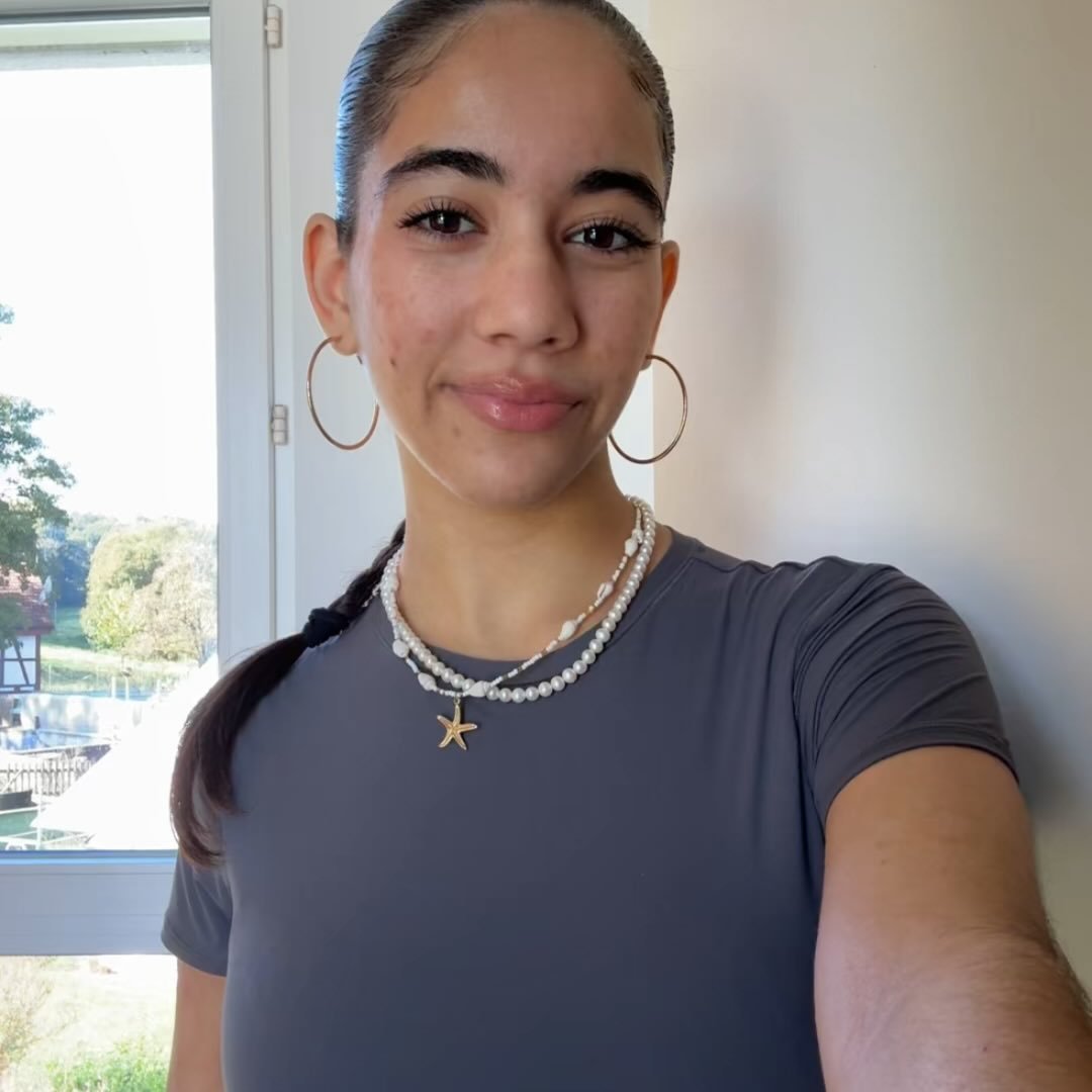 Instagram Profilbild von mirella_zeta