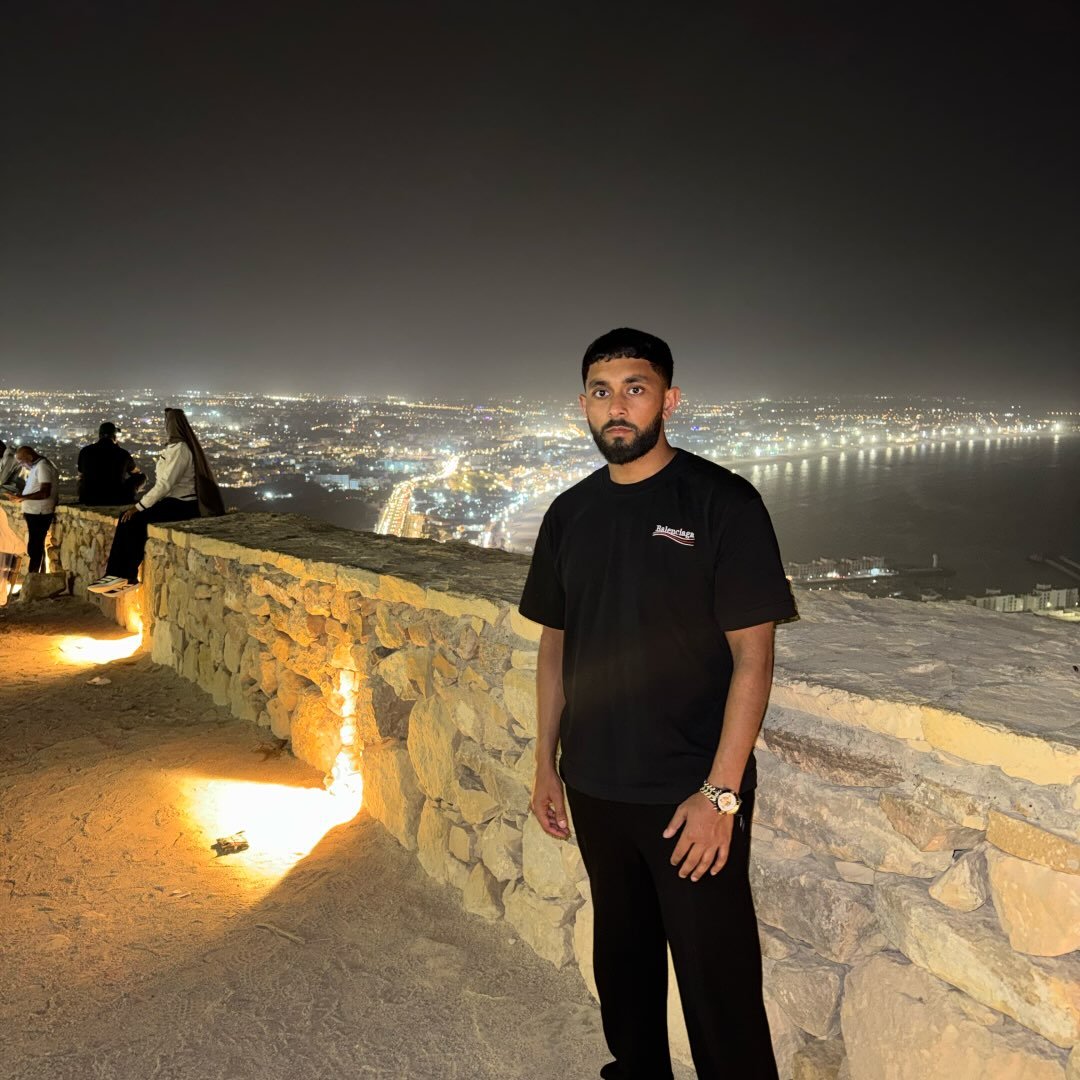 Instagram Profilbild von __.jamz