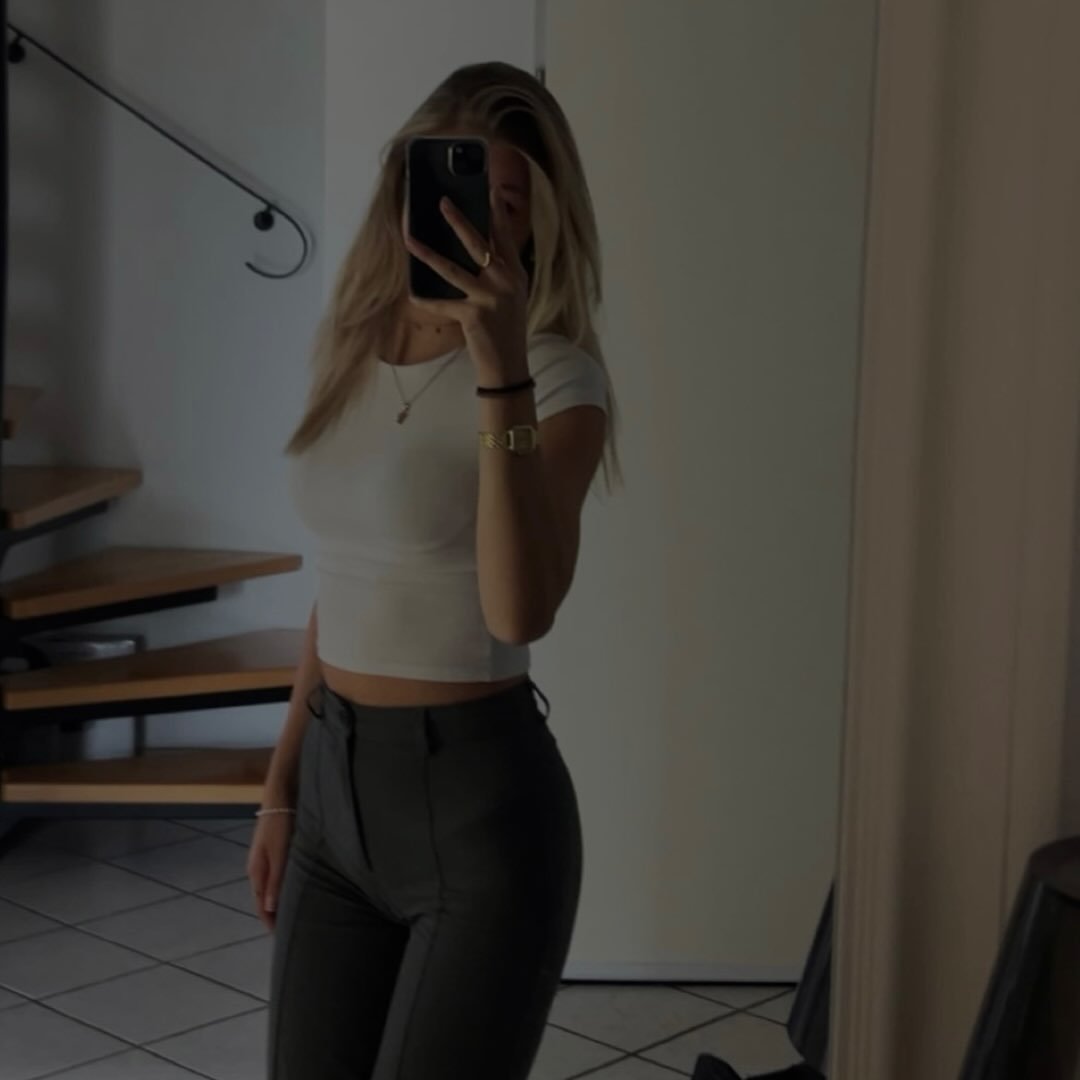 Instagram Profilbild von finjaniem