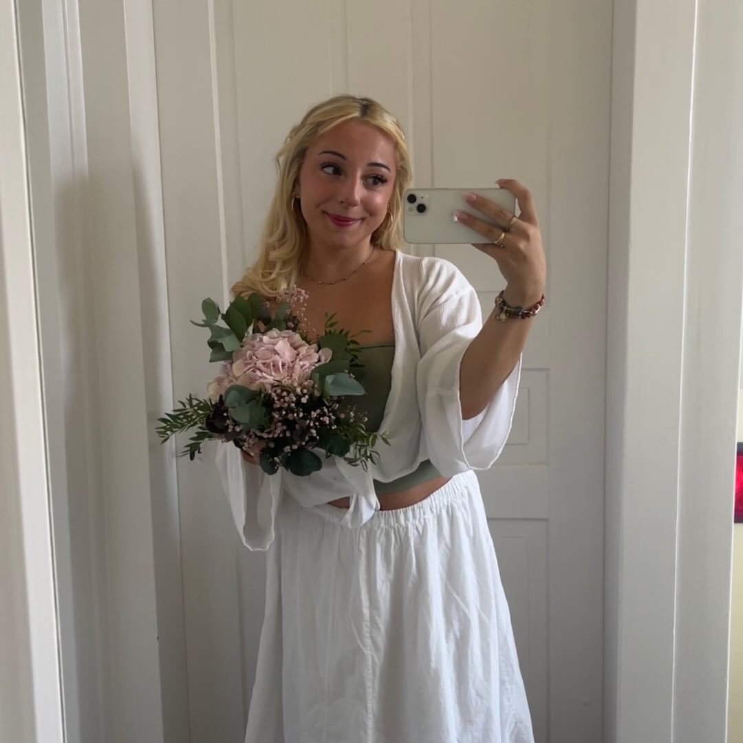 Instagram Profilbild von sophiemariesa