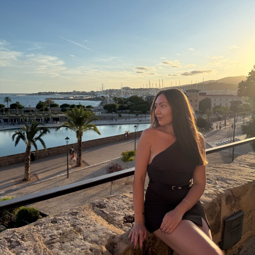 Instagram Profilbild von olga_geng