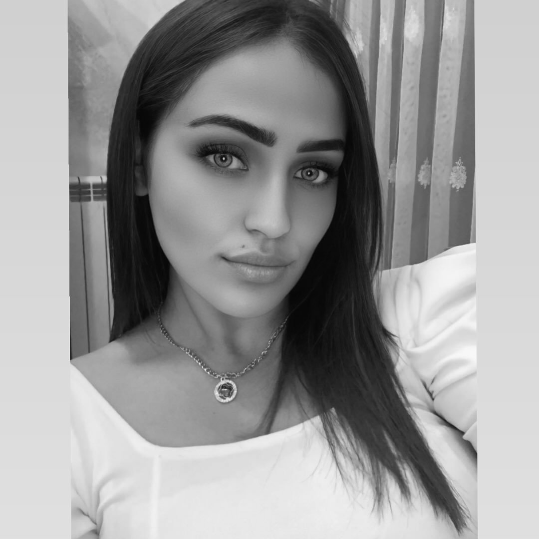 Instagram Profilbild von ajtanahadzibulic