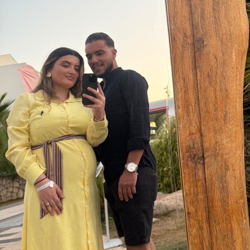 Instagram Profilbild von _a.sabri_