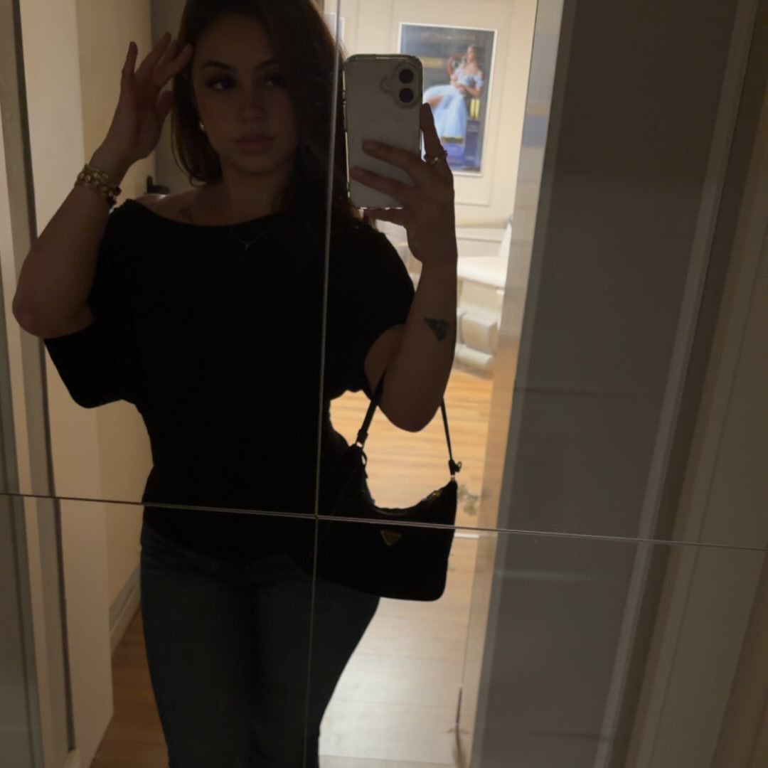 Instagram Profilbild von ravena.gms