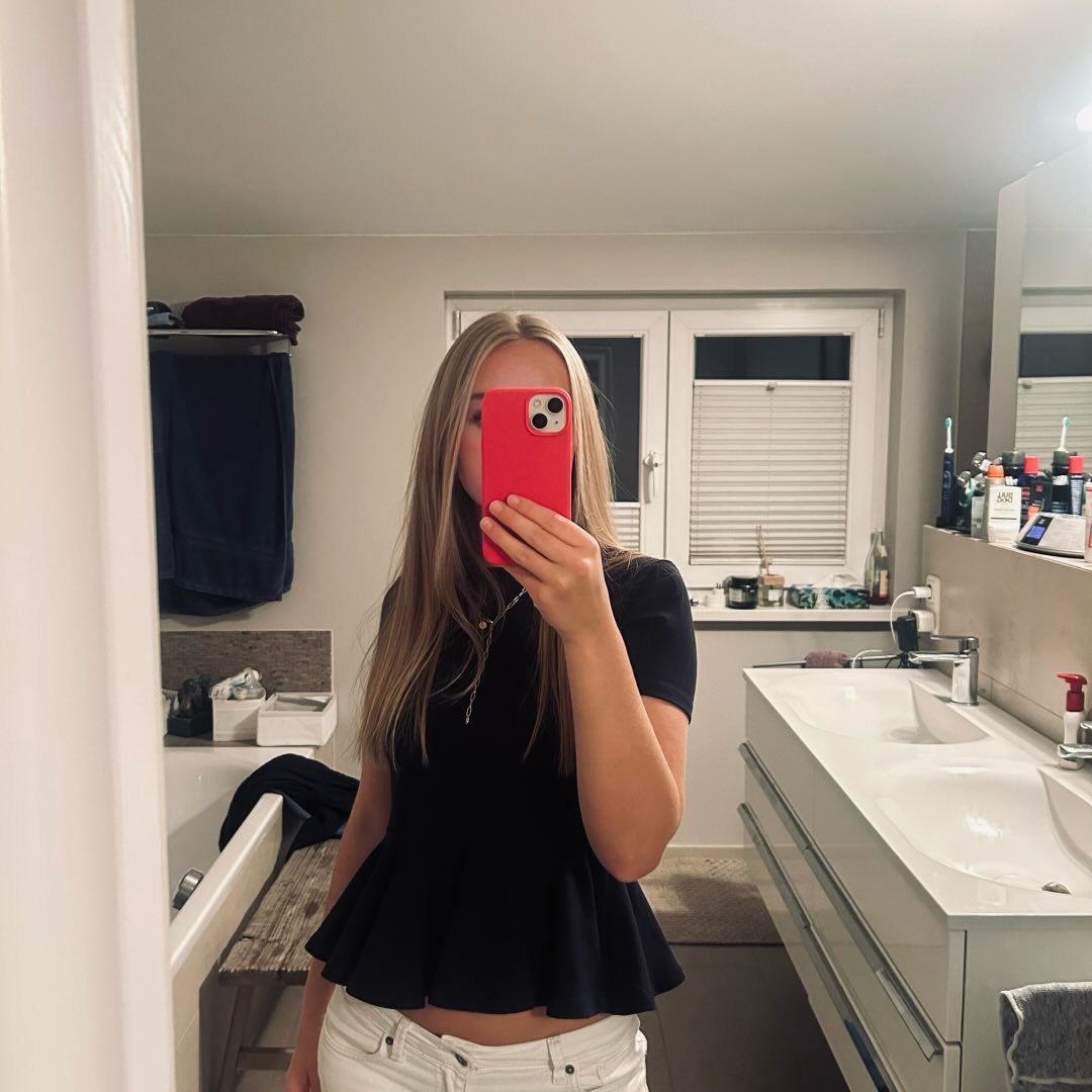 Instagram Profilbild von paulina.abm