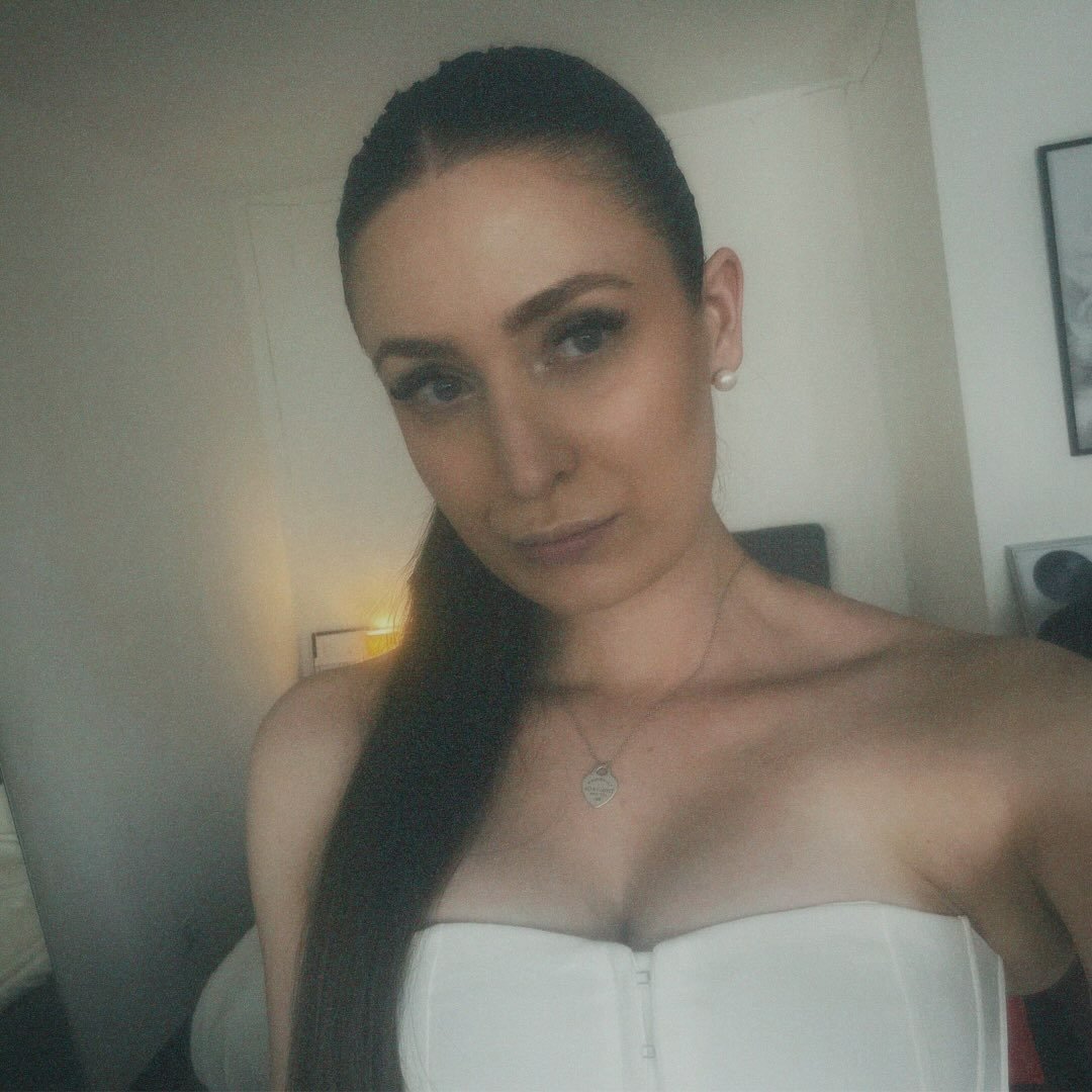 Instagram Profilbild von liisaa.marie_