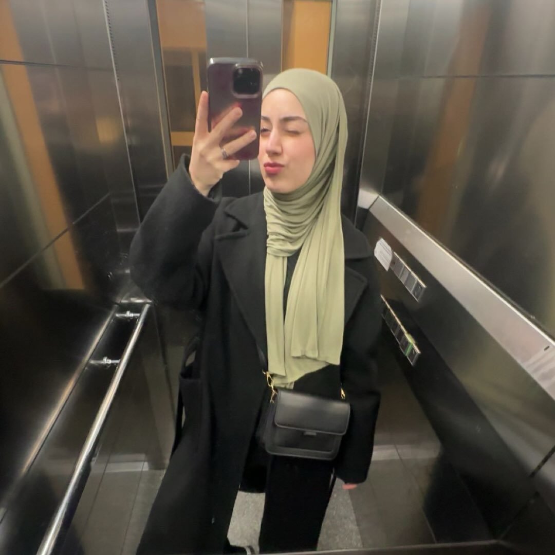 Instagram Profilbild von hishotobi