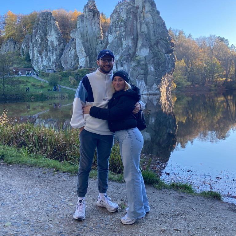 Instagram Profilbild von julianheisener